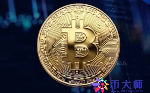 币优是正规理财平台吗amg合约交易平台2